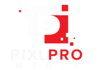 PixlPro Media